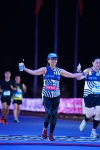 BIB: 
                            <button type="button" onclick="openModal(24129893)" class="btn btn-primary btn-sm float-right btn-popup" data-toggle="modal" data-target=".modal-high-quality">
                        <i class="fas fa-shopping-cart"></i> Add to Cart
                    </button>
                                            <button type="button" onclick="isThisMe(24129893, true)" class="btn btn-success btn-sm float-right btn-popup btn-isme hidden" data-toggle="tooltip" data-placement="bottom" title="นี่คือรูปของคุณใช่ไหม คลิกที่นี่เพื่อเอาเข้าอัลบั้ม">
                        <i class="fas fa-plus"></i> Add to album
                    </button>
                    <button type="button" onclick="isThisMe(24129893, false)" class="btn btn-warning btn-sm float-right btn-popup btn-isnotme hidden">
                        <i class="fas fa-ban"></i> Remove from album
                    </button>